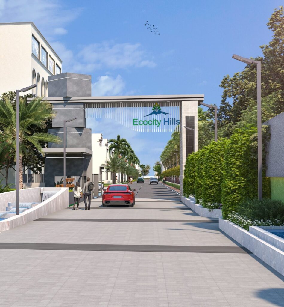 plots-in-panchkula-idyllic-eco-city-hills