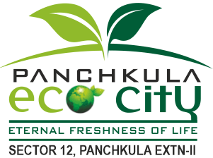 Panchkula Eco City